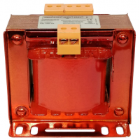 TECNOCABLAGGI單相CE變壓器TCN150012系列50/60 Hz