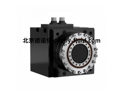 spinea旋轉(zhuǎn)定位模塊DriveSpin DSM 095型18-122Nm