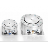 EFBBE 空氣彈簧，設(shè)置機(jī)器、自動售貨機(jī)、壓縮機(jī)和風(fēng)扇的完美腳部元件