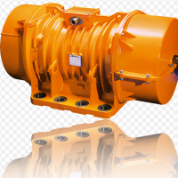 PIEZOCONCEPT納米定位器 FOC系列用于顯微鏡物鏡的精確定位