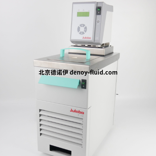 QQ截圖20230418103551