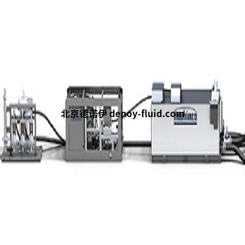 QQ截圖20230607135859