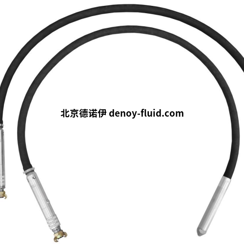 QQ截圖20230725175819