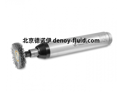 BIAX T 29-100系列無油直主軸轉(zhuǎn)速100000r/min