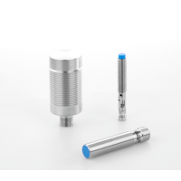 di-soric電感式環(huán)形傳感器IR 150 PSOK-IBS系列