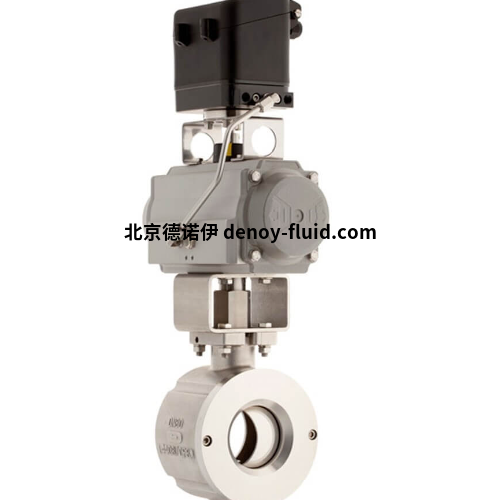 QQ截圖20230726173341