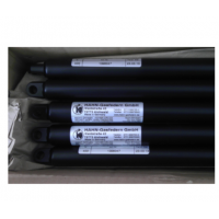 德國(guó)HAHN Gasfedern 是氮?dú)鈴椈?、氣拉彈簧和油制?dòng)器制造商