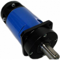 Heytracting 行星齒輪系列 GPT，專為工業(yè)用途而設(shè)計