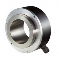 GES IH580 系列空心軸編碼器法蘭設(shè)計(jì)