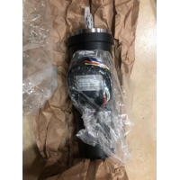 Callan 為工業(yè)應(yīng)用設(shè)計和制造堅固、高精度的直流伺服電機(jī)