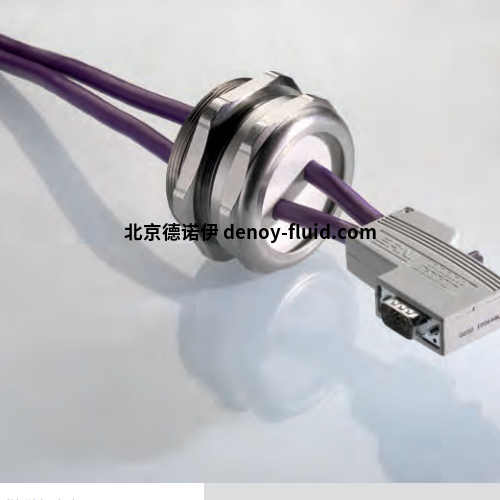 QQ截圖20230802141038