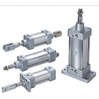 法國MEDAN 生產(chǎn)氣缸，電動(dòng)執(zhí)行器，氣動(dòng)閥，耦合器等產(chǎn)品