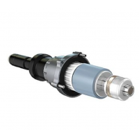 PFISTERER可插拔電纜終端電纜接頭DOC170-C58系列