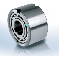 Stieber NF系列離合器