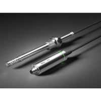 芬蘭Vaisala 溫濕度傳感器，測(cè)量?jī)x，折光儀制造商