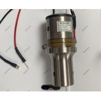 ELKATEK發(fā)生器 USG07系列可提供30kHz /35kHz/40kHz 版本