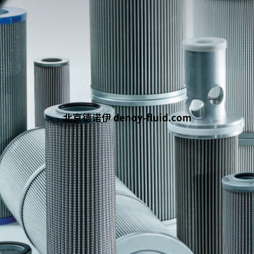 QQ截圖20230804141945