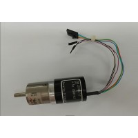 gasiq 優(yōu)化器37129180