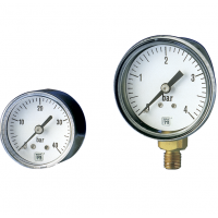 Nuova Fima 是電子壓力傳感器，壓力表世界領(lǐng)先的供應(yīng)商