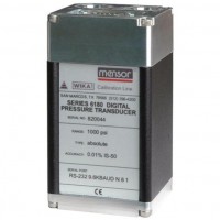 WIKA數(shù)字溫度變送器T15R