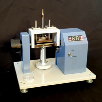 德國(guó)沃爾夫Wolf彎曲剛度計(jì)