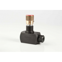 F.lli Tognella生產(chǎn)流量控制閥, 單向止回閥，開(kāi)關(guān)閥，壓力表閥