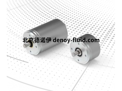 TR-Electronic CMV362M-00009絕對(duì)型編碼器36mm外徑