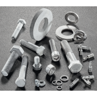 F.REYHER不銹鋼緊固件ISO 04014.309系列