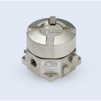 Westlock 限位開關(guān)和傳感器，開關(guān)盒和閥門監(jiān)控器