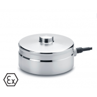 德國(guó)Eilersen數(shù)字稱重傳感器，Eilersen接口模塊