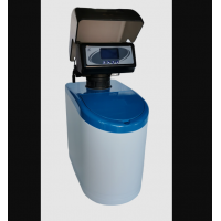 Filtra srl 過(guò)濾器Filtra濾芯Filtra軟水器Filtra反滲透設(shè)備