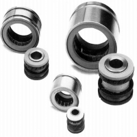 HENGSTLER AC58 Profinet系列絕對值旋轉(zhuǎn)編碼器