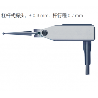 瑞士TESA 測(cè)徑器TESA千分尺TESA比較器TESA測(cè)量探頭，測(cè)角儀