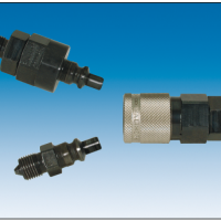 德國(guó)WALTHER-PRAEZISION低溫聯(lián)軸器 TT-013