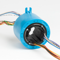 LTN編碼器   G71G71DSPPIN-0256-141-24HX