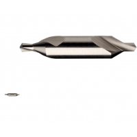 ATORN 生產(chǎn)鉆頭，銑刀，磨削和切削工具以及測(cè)量設(shè)備