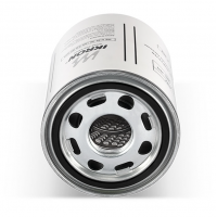 Ikron旋裝式過(guò)濾器HF 620-20.135系列壓力12bar