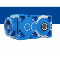 意大利Rossi 工業(yè)減速機(jī)G系列，斜齒輪和錐齒輪斜齒輪減速機(jī)