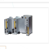 Kollmorgen伺服驅(qū)動器AKD2G