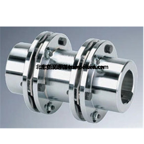 KTR聯(lián)軸器 (1)