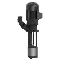 德國BRINKMANN  生產(chǎn)低壓泵，中高壓泵，提升泵，離心泵