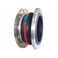 德國(guó)WILLBRANDT補(bǔ)償器，減震器，減震架，橡膠膨脹節(jié)