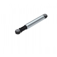 德國(guó)SUSPA 氮?dú)鈴椈?6-1型，在許多應(yīng)用中提供舒適性和安全性