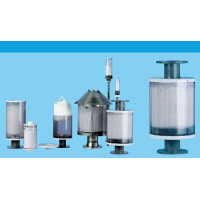 德國(guó)Techap化學(xué)蒸汽鎖SL3KVA-G