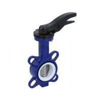 END-Armaturen球閥，截止閥，驅(qū)動(dòng)器，電磁，蝶閥，控制閥