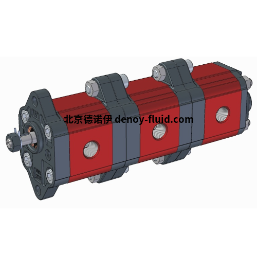 QQ截圖20230823103235