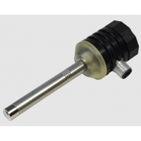 noris粘入式傳感器TAV131系列帶集成測量放大器