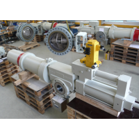 德國MAFAG驅(qū)動(dòng)器MAFAG氣缸MAFAG液壓缸MAFAG閥門