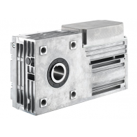 Framo Morat滑入式減速電機(jī)Compacta系列