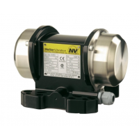 Netter VibrationNEG 5060 電動(dòng)振動(dòng)器